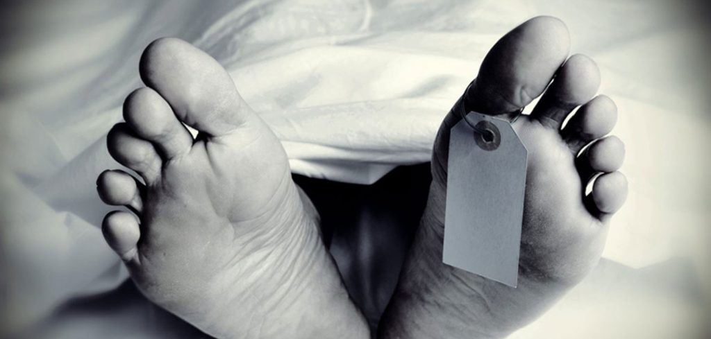 डडेल्धुरामा अटोरिक्सा दुर्घटना हुँदा दुई जनाको मृत्यु