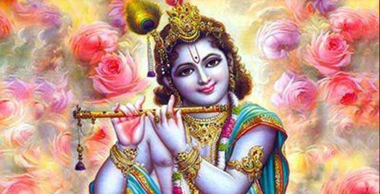 श्रीकृष्ण जन्माष्टमी, आज देशभर भगवान् श्रीकृष्णको पूजा–आराधना गरी मनाइँदै