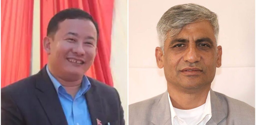 कोशीले आज मुख्यमन्त्री पाउँदै