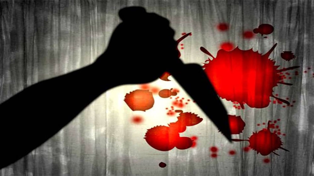 काठमाडौंको गौशालामा एक युवामाथि चक्कु प्रहार, घटनास्थलबाट पेस्तोल बरामद
