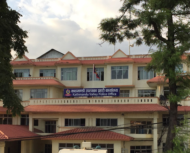 दसैँ सुरक्षा : उपत्यकामा १०३ घटना, दुईको मृत्यु, ११८ घाइते