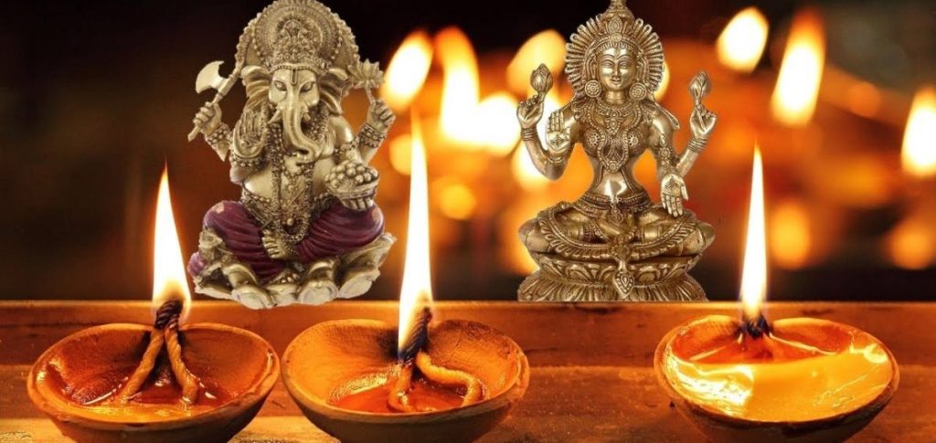 बुटवलमा कात्तिक २५, २६ र २७ गते दीपावली महोत्सव हुने