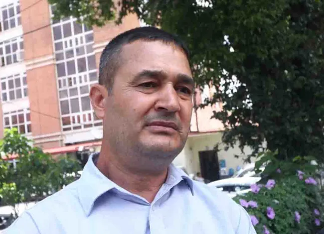 उपप्राध्यापक चलाउनेमाथि आक्रमण गर्ने ६ जनालाई २ वर्ष कैद