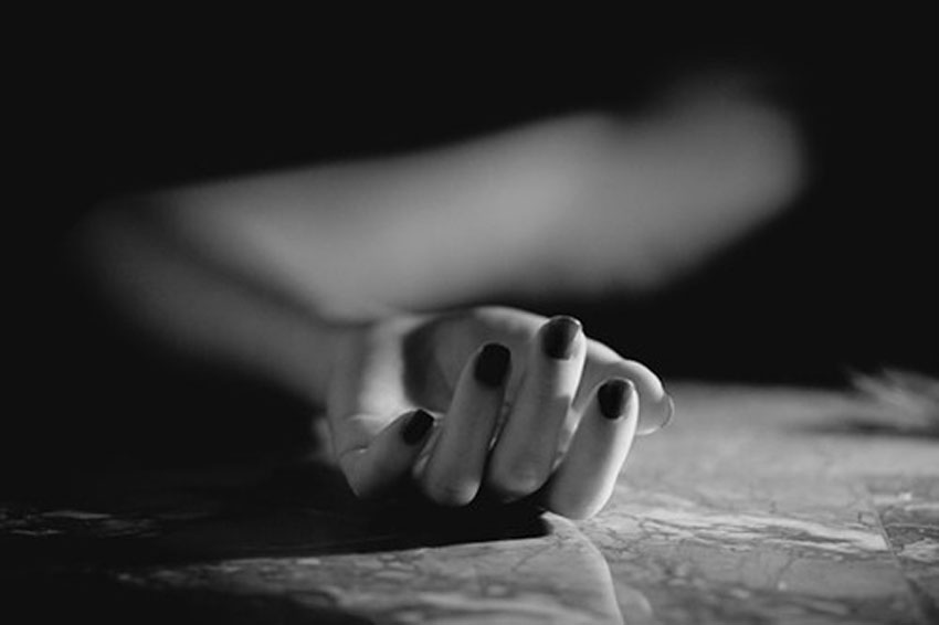 सर्लाहीको हरिवनमा गाडीको ठक्करबाट छठ बर्तालुको मृत्यु