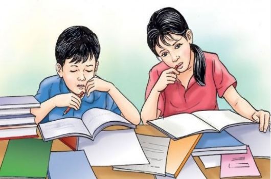 बराहक्षेत्रमा शिक्षक अभाव हुँदा दैनिक पठनपाठनमा समस्या