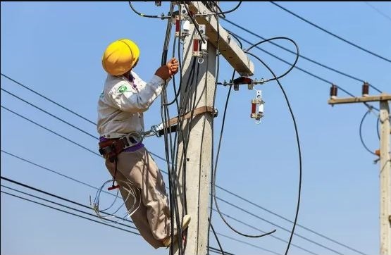 काठमाडौंका यी स्थानमा आज बिजुली काटिने