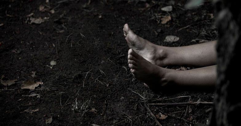धनुषामा ६ वर्षीया बालिकाको बलात्कार गरी हत्या गरिएकाे आशंका