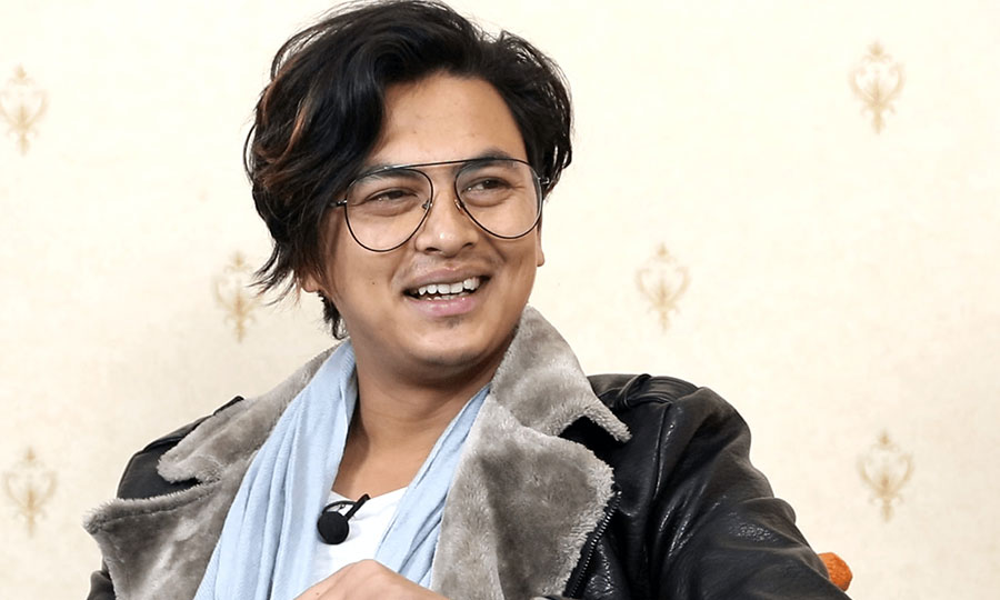 सर्वोच्च अदालतद्वारा पल शाहविरूद्धको मुद्दा दोहोर्‍याएर हेर्ने अनुमति