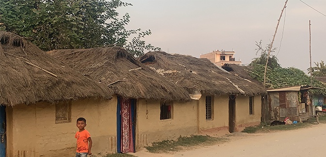 पुनःस्थापनाका पर्खाइमा सुदूरपश्चिमका पाँच हजार बढी मुक्त कमैया