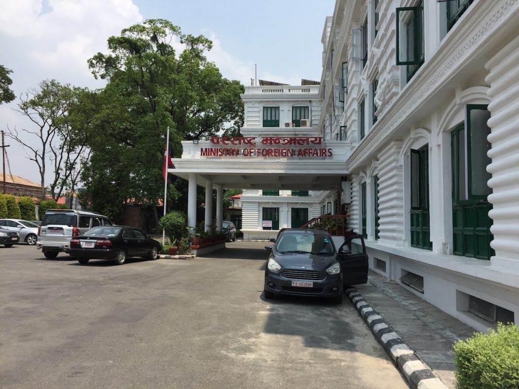 रूसी सेनामा गएका थप ३ नेपालीको मृत्यु