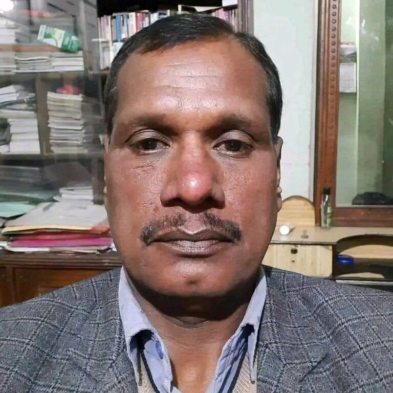 एमाले रौतहटमा सचितानन्द