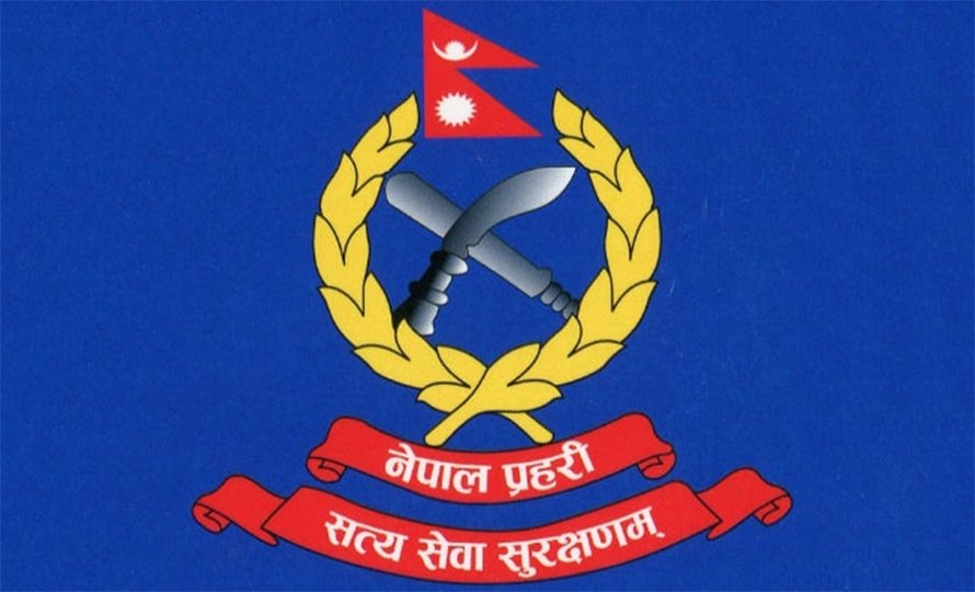 चट्याङ लागेर पाँचथरमा प्रहरी सहायक हवल्दारको मृत्यु