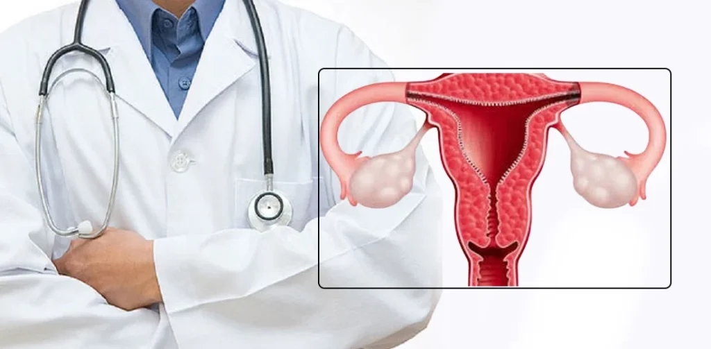 पाठेघर र स्तन क्यान्सर पहिचान गर्न वडामै ‘स्क्रिनिङ’