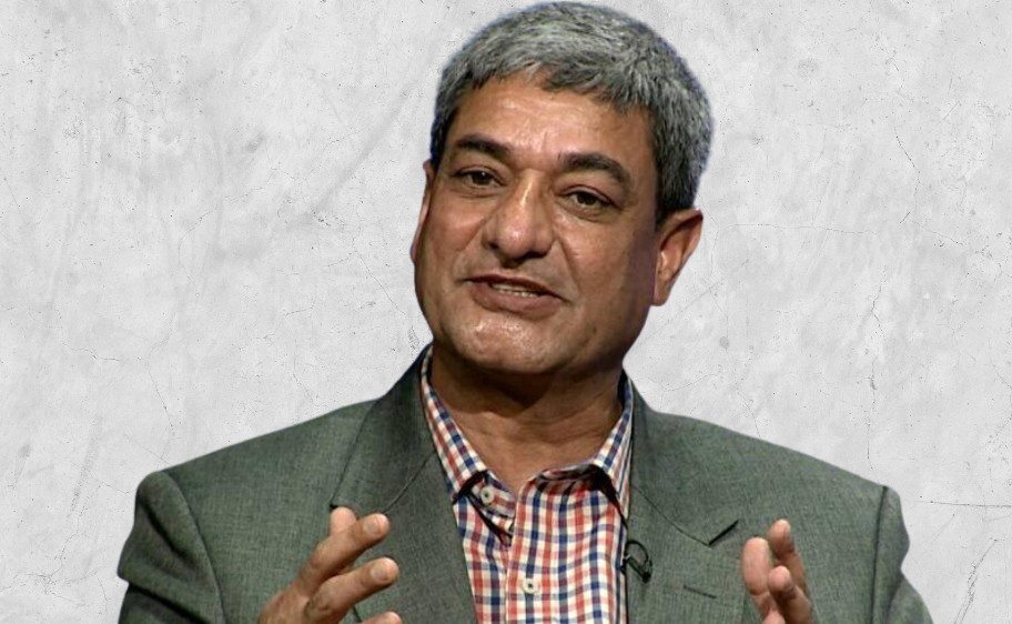 प्रधानमन्त्रीलाई विश्वासको मत नदिन सांसदहरूलाई कांग्रेसको ह्वीप