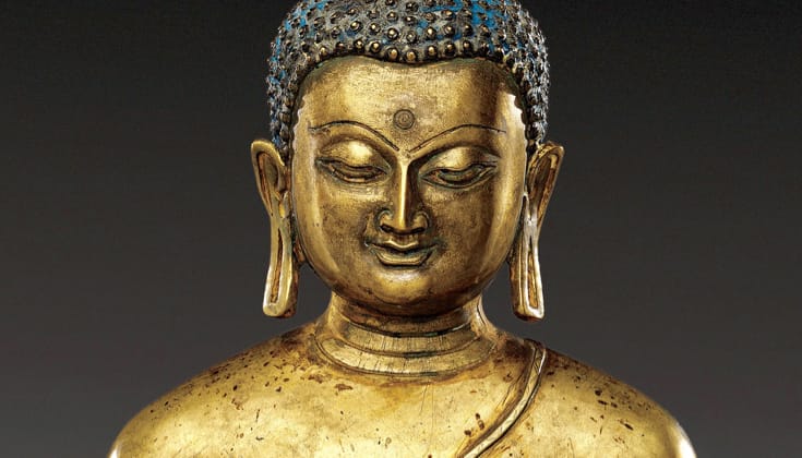 आज बुद्ध जयन्ती विभिन्न कार्यक्रम गरि मनाइँदै