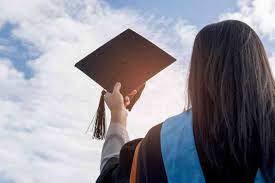 दुई सय चौध विद्यार्थीलाई गल्याङ नपाको छात्रवृत्ति