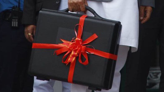 वाग्मती प्रदेश सरकारले चालु आवकै हाराहारीमा बजेट ल्याउँदै