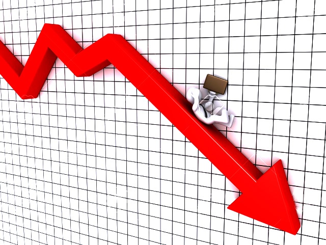 नेप्सेमा उच्च अंकको गिरावट