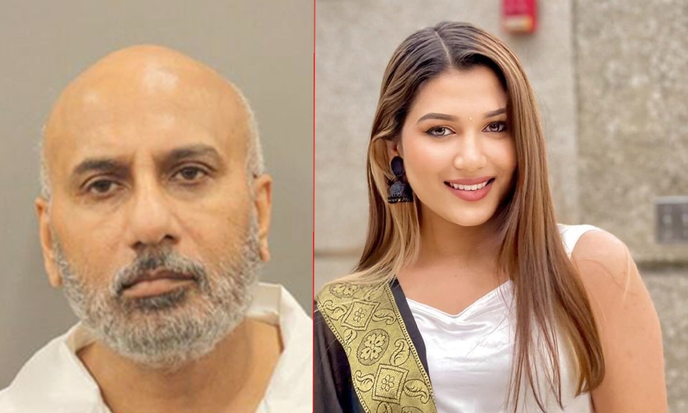 अमेरिकामा मुनालाई डकैतीको क्रममा गोली हानेको खुलासा : आजीवन काराबास वा मृत्युदण्डसम्म हुनसक्ने