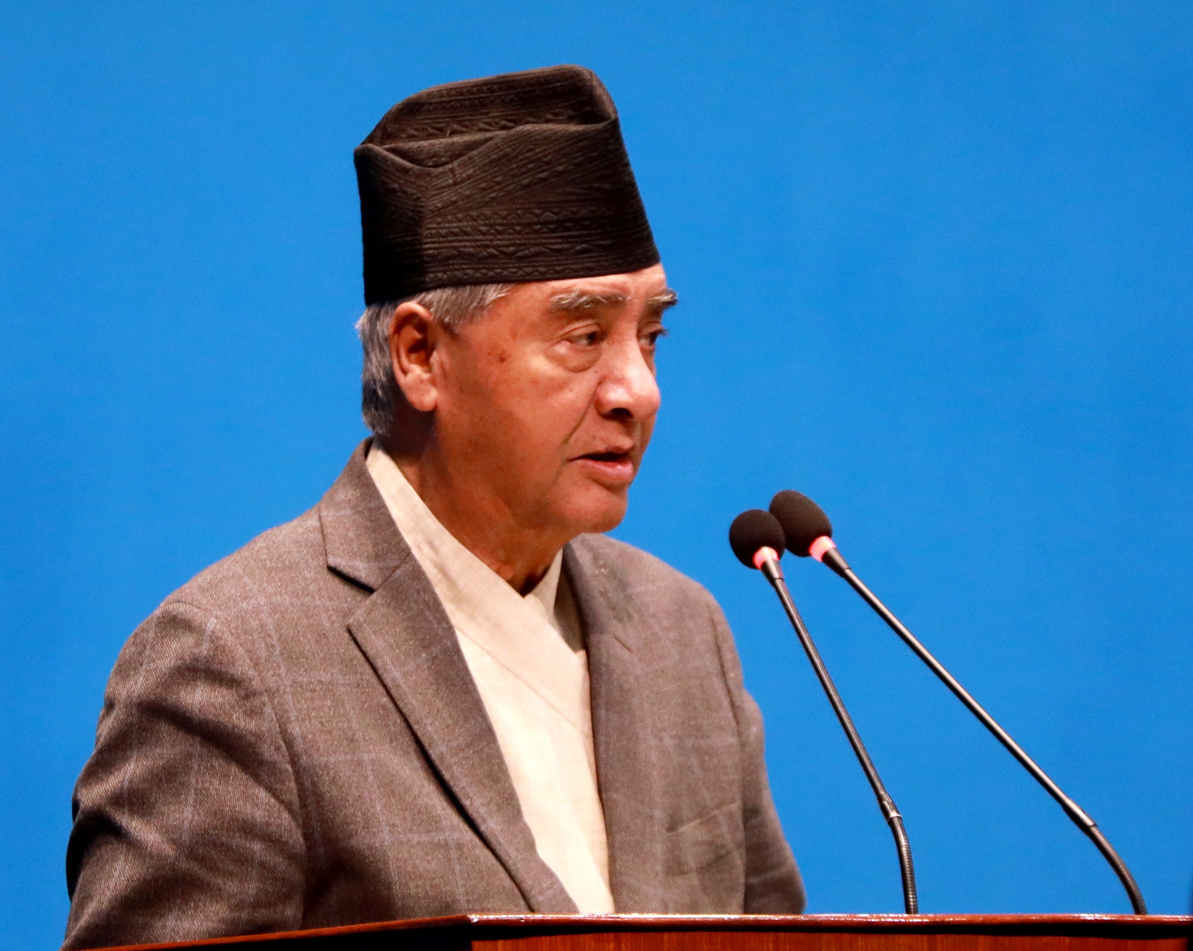 RatnaShrestha_KTM_RSS_30_1723623966869