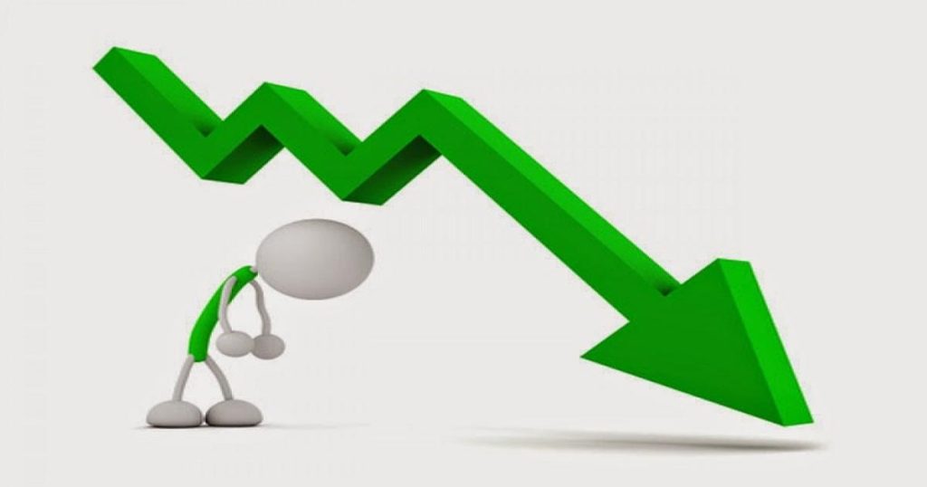 नेप्से परिसूचककाे ओरालो यात्रा कायमै