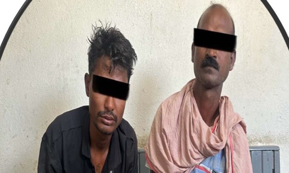 मध्यराति ट्याक्सी चढाएर सुन्दरीजल पुर्याएर प्रेमिकाकाे हत्या