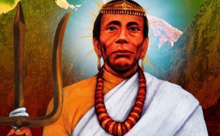 आज फाल्गुनन्द जयन्ती, विविध कार्यक्रम आयोजना गरी मनाइँदै