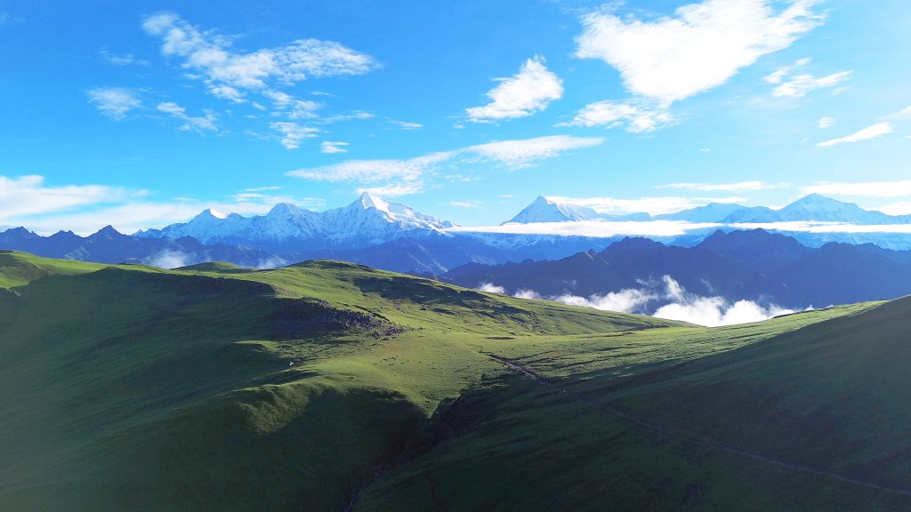 चिसो बढेपछि सुनसान बन्दै ‘बुकीपाटन’