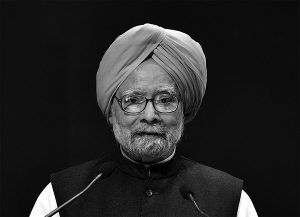 भारतीय पूर्वप्रधानमन्त्री सिंहको निधनमा प्रधानमन्त्री ओलीद्वारा शोक व्यक्त