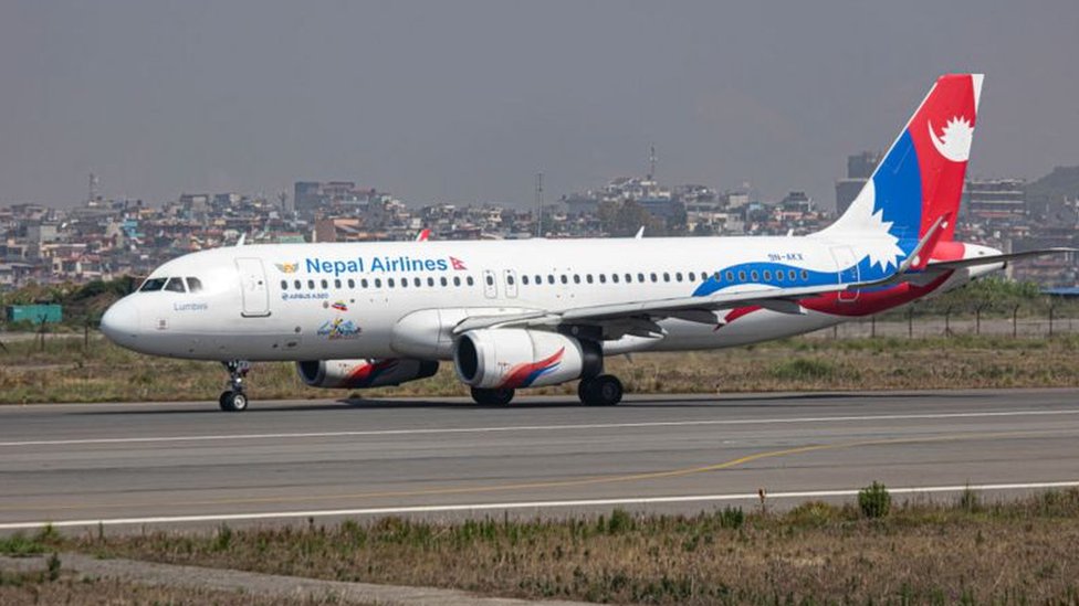 हङकङबाट आएकाे जहाजमा अचेत अवस्थामा भेटिएका यात्रुको मृत्यु