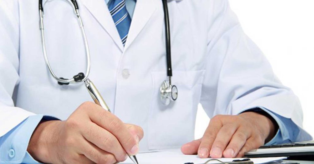 सिन्धुपाल्चोकको पाँचपोखरीमा बृहत् स्वास्थ शिविर सम्पन्न
