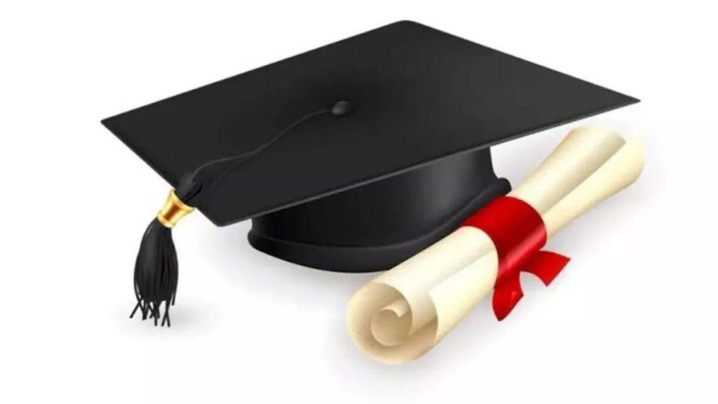 पोखरा स्वास्थ्य विज्ञान प्रतिष्ठानको पहिलो दीक्षान्त समारोह बिहीबार हुँदै