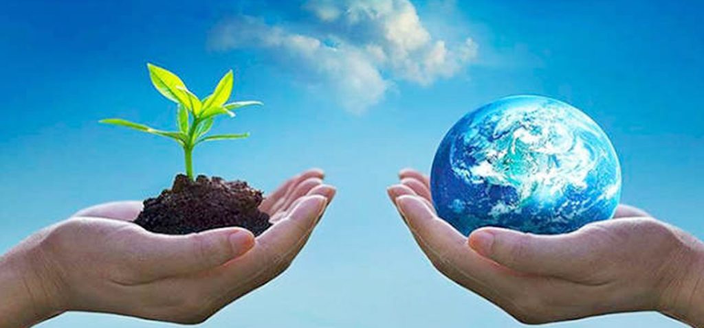 जलवायु न्यायको पैरवीका लागि सगरमाथा संवाद गरिँदै