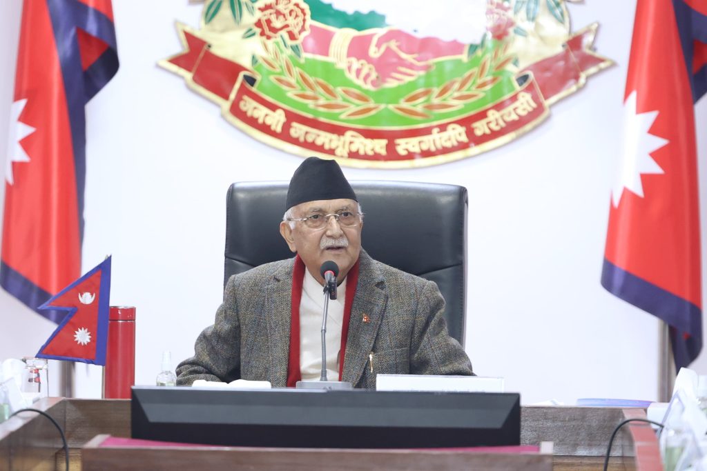 निजी मेडिकल कलेजका आवासीय चिकित्सकलाई समान निर्वाह भत्ता दिने निर्णय