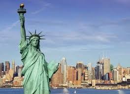 अमेरिकाको टेक्ससमा रोजगारी गुमाएका तीन हजार नेपाली विद्यार्थीलाई खाद्यान्न सहयोग