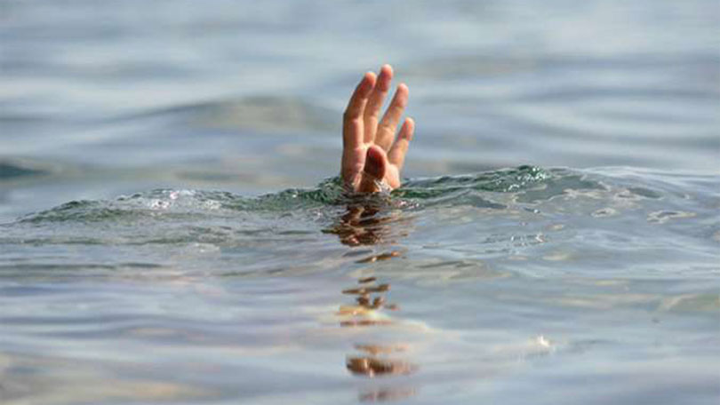 बेपत्ता भारतीय युुवक कालीगण्डकीमा मृत फेला