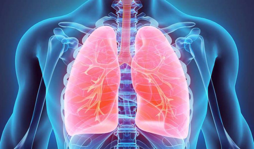 गाेरखामा आठ महिनामा १३३ जनामा क्षयरोग देखियाे