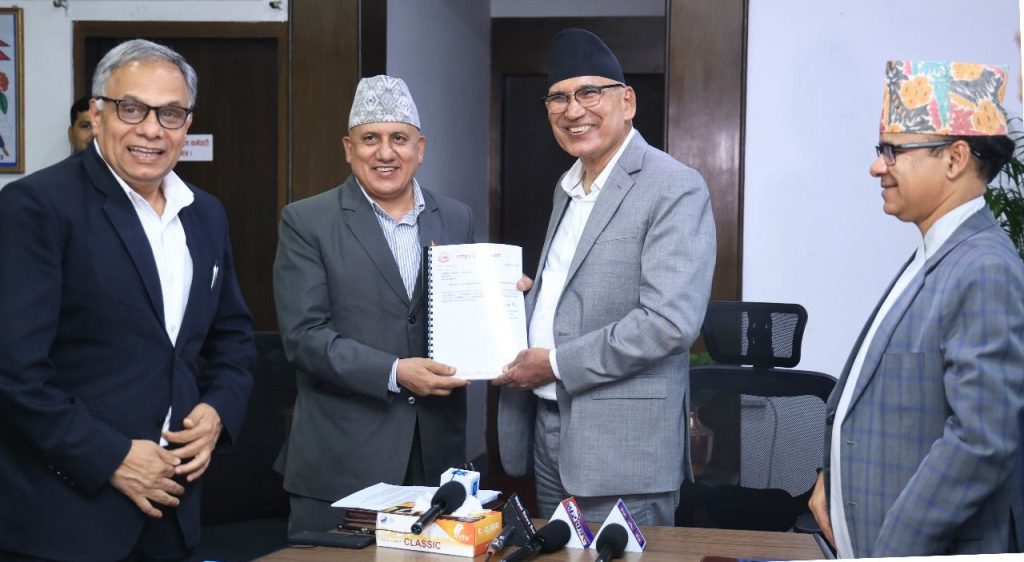 योजना आयोगले भन्यो – रुग्ण आयोजनाको बजेट काटौँ, केहीलाई स्थगन र खारेज गराैं