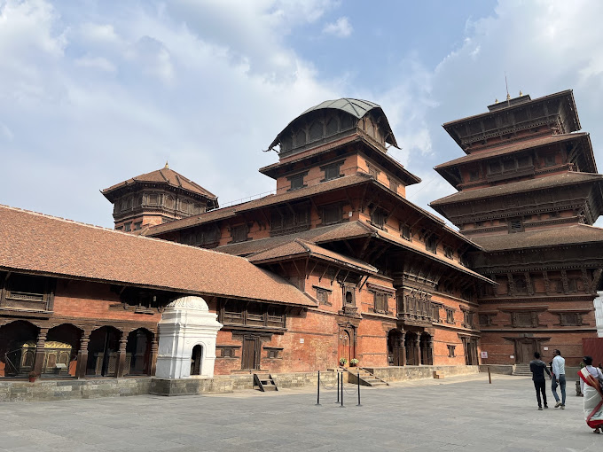 सम्पदाको संरक्षणका लागि जनचेतना फैलाउने उद्देश्यले विश्व सम्पदा दिवस मनाइँदै