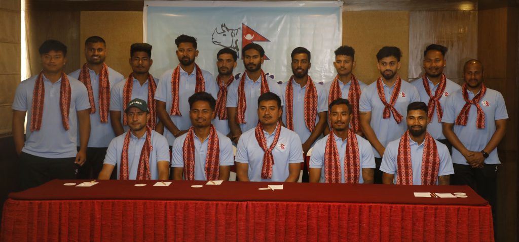 हङकङमा राम्रो नतिजाको अपेक्षा