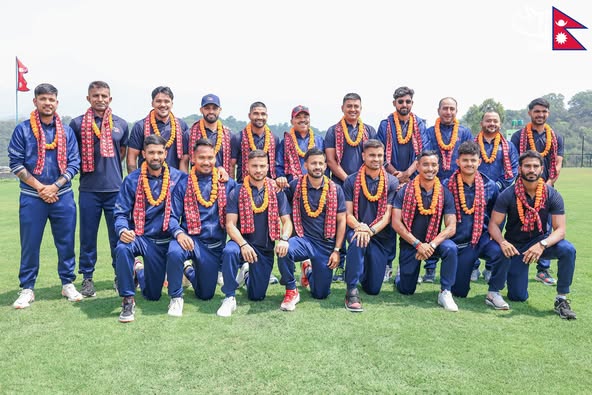 स्कटल्यान्डमा सुखद नतिजाको  अपेक्षा