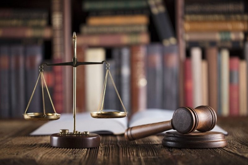 आज ७३औँ कानुन दिवस, विभिन्न कार्यक्रम गरी मनाइदै