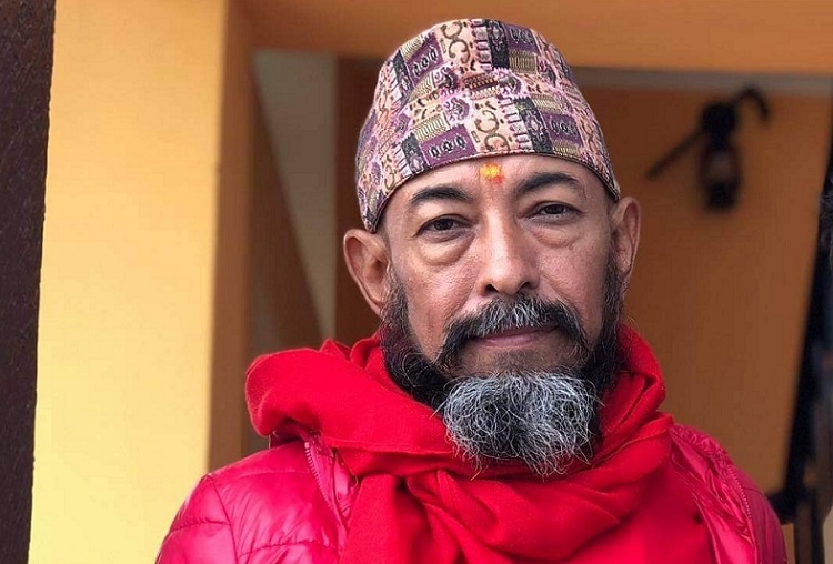 तीनकुने घटनामा संलग्न रहेको अभियोगमा शिव सेना नेपालका अध्यक्ष बस्नेत पक्राउ