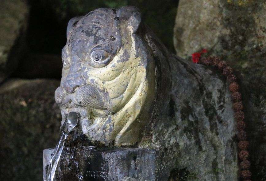 सात वर्षदेखि रोकियो बागमती तीर्थयात्रा, यसपाली पनि नहुँने