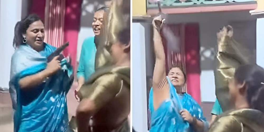 जसपा नेत्री बबीसँग प्रहरीको बयान, भाइरल भिडिओमा देखिएको ‘पेस्तोल’ बरामद