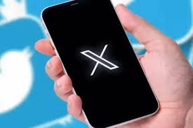 भारत सरकारले दियाे एक्सलाइ ८ हजार बढी खाता ब्लक गर्ने आदेश