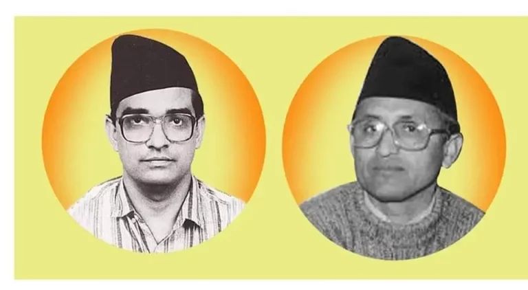 सिन्धु एमालेले सम्झियो मदन–आश्रित