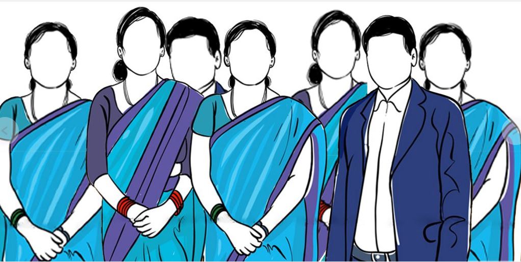 महत्वपूर्ण विधेयक पारित गर्न संसद्ले बनायो कार्यतालिका, निजामती विधेयक १९ गते टुङ्ग्याइने