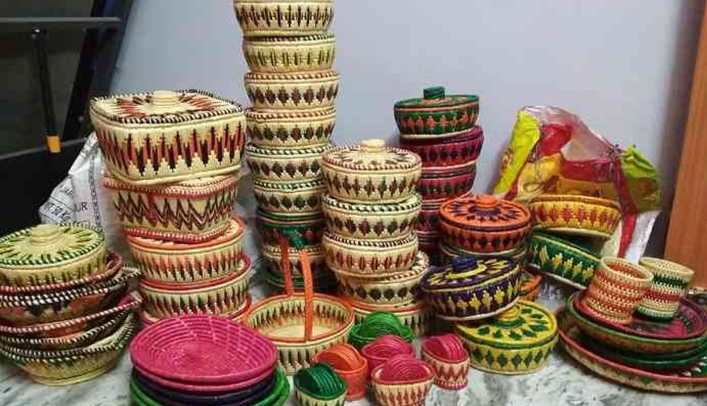 महिलाको नाममा उद्योग दर्ता र नवीकरण निःशुल्क, उद्यमशीलता प्रवर्द्धनमा सरकारको जोड