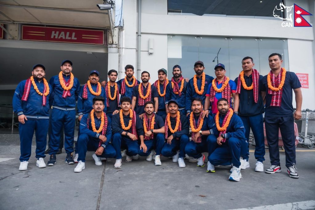 स्कटल्यान्डमा अपेक्षा गरेभन्दा राम्रो नतिजा